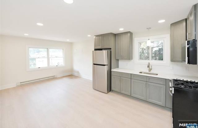 255 Rea Avenue
