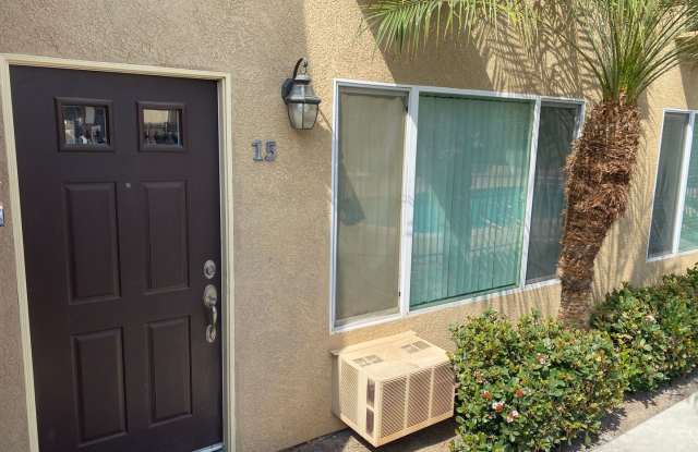 Photo of Greenfield Area