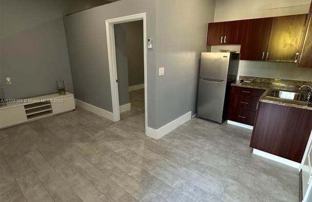 13103 SW 186th Ter