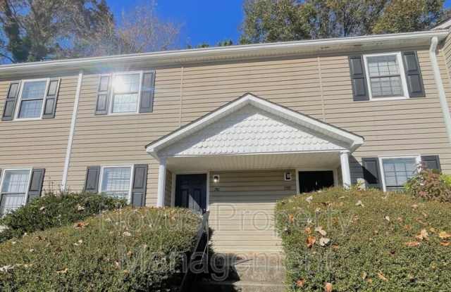 761 South Street