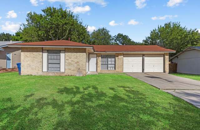 Photo of Heritage Farm