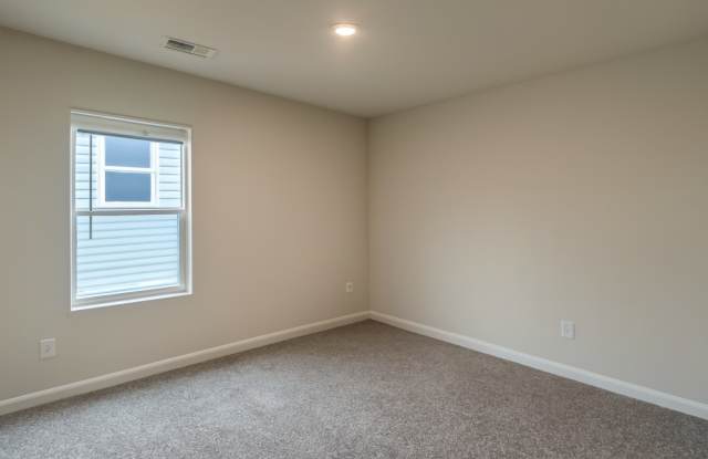 4113 Armstrong Farm Drive