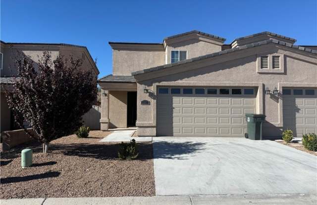 Photo of 3289 Tierra Del Sol Drive