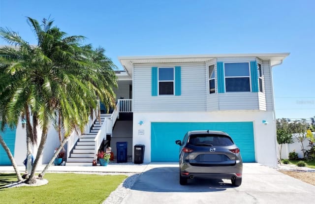 3711 118TH STREET W