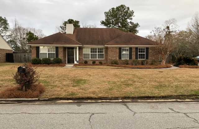 123 Whippoorwill Lane E