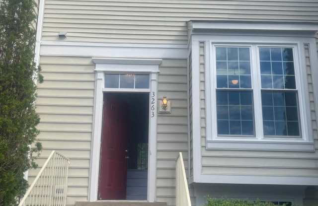 3263 GINA PLACE