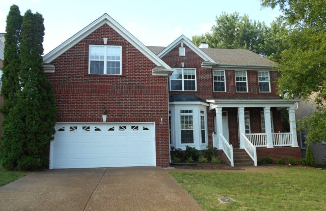 1208 Limerick Ln - 1208 Limerick Lane, Franklin, TN 37067