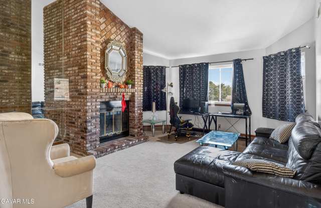 41537 Poplar Circle