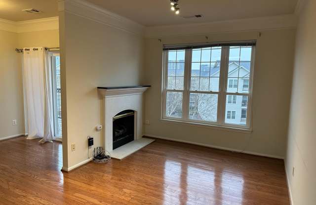 1550 SPRING GATE Drive unit: 8406