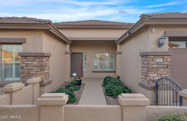 43875 Stonecreek Road