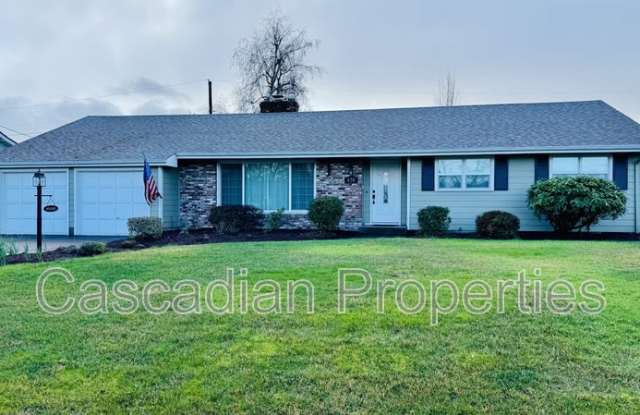 870 Ivy Way Northeast