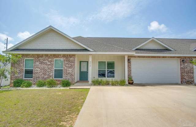 3515 Southwind Dr photos photos