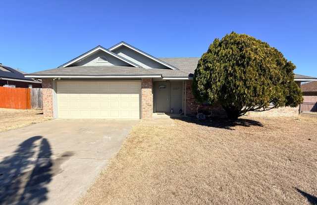 NEW IN MANAGEMENT - COMING SOON!