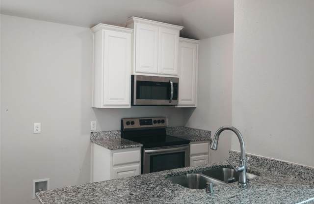 1429 Warringwood Drive