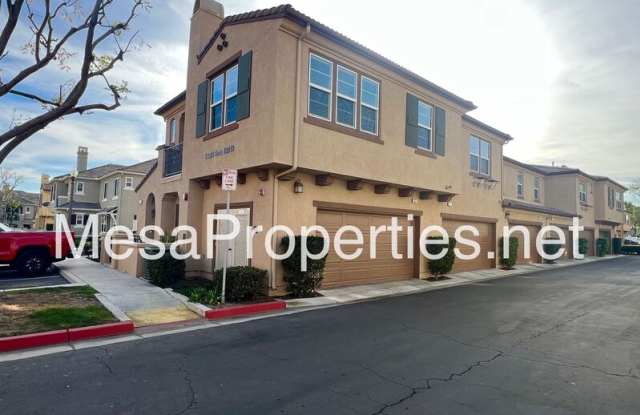 13213 Murano Ave.