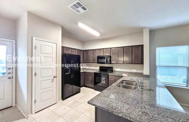 1720 Davidson Ranch Drive