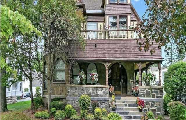 115 Union Avenue