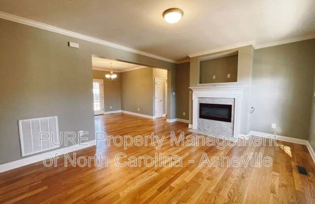 36 Delaware Rd