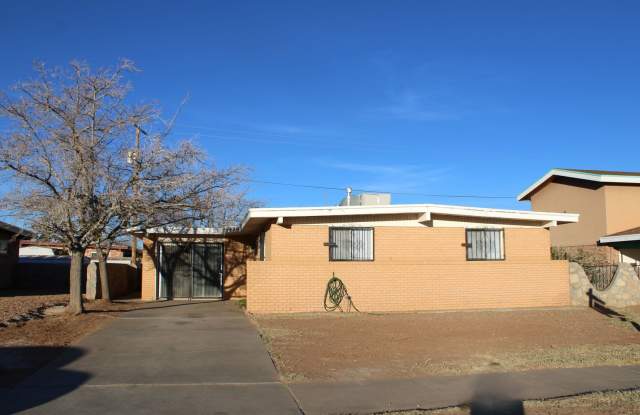 Photo of 5229 CORNELL AVE.