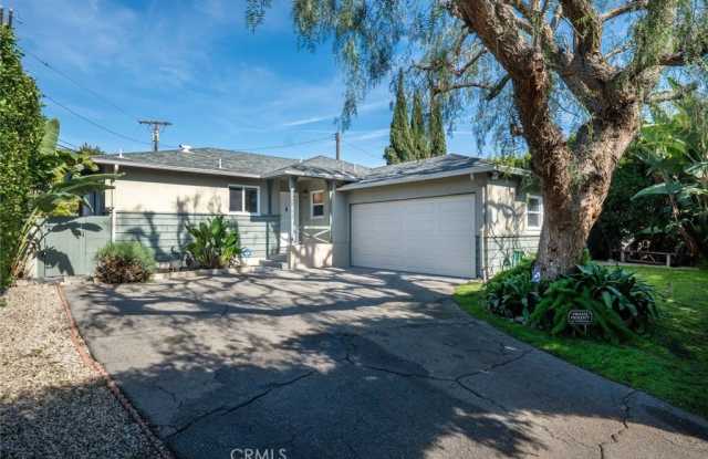 Photo of 12543 Hartland Street