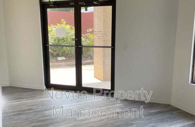 120 Cunningham Drive