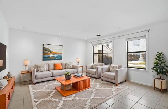41 CORIANDER WAY