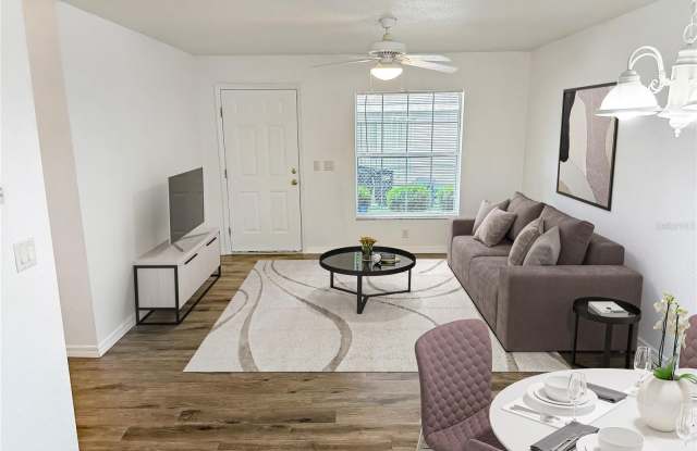 16111 SW 35TH COURT ROAD