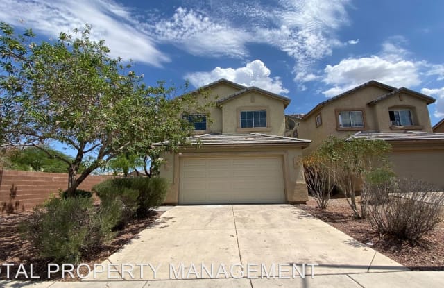 1120 Autumn Dove Ct. - 1120 Autumn Dove Court, Henderson, NV 89052