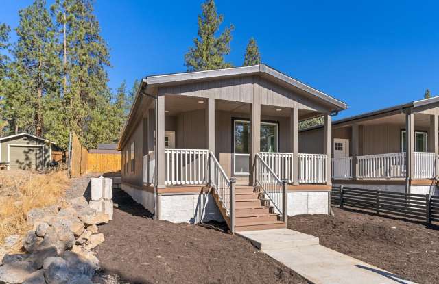 3 Bed 2 Bath Brand New - Single level