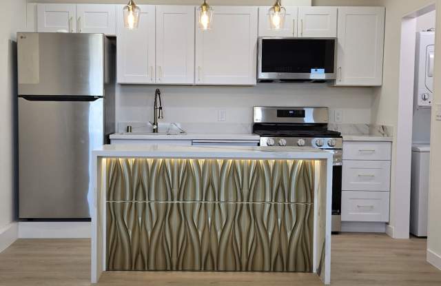 Charming Studio House in San Marcos