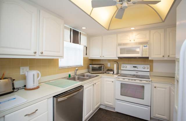 Photo of Seasonal or Annual Property Available!