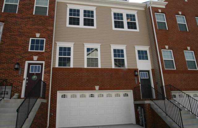 1507 WITCHHAZEL CIRCLE