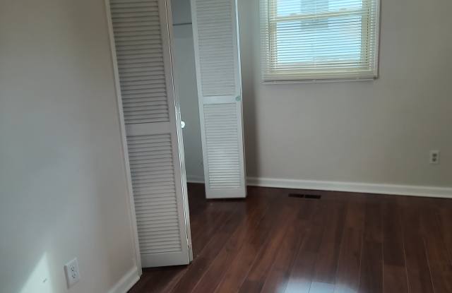 19331 Old Jonesboro Road