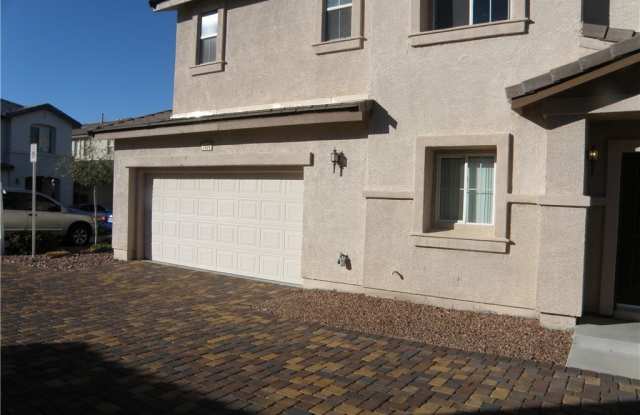 1004 Appaloosa Hills Avenue