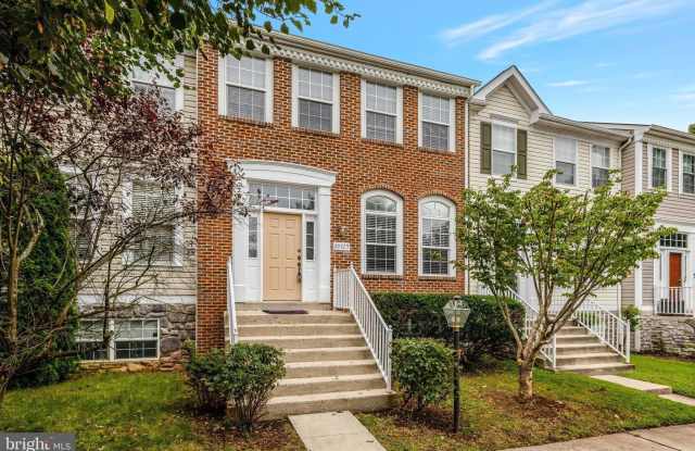 Photo of 20725 WATERFALL BRANCH Terrace