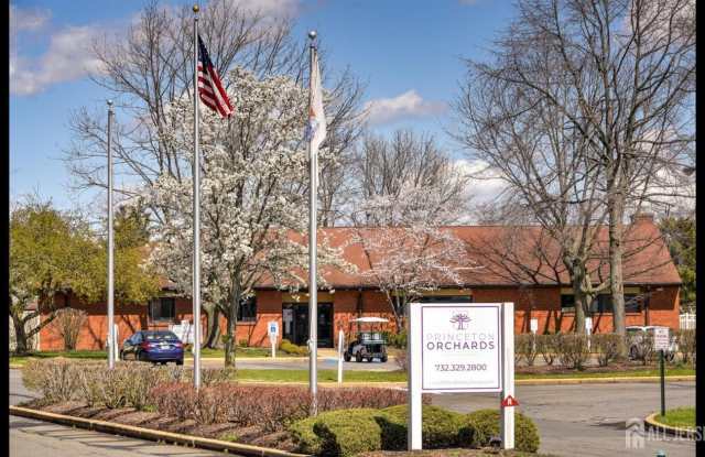 Photo of 356 Ridge Road