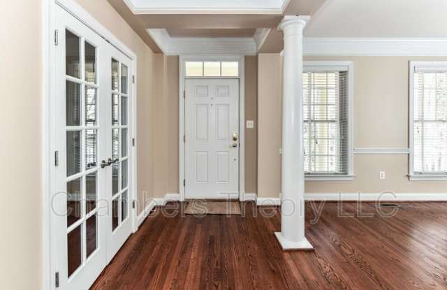 Photo of 2875 Star Opal Dr