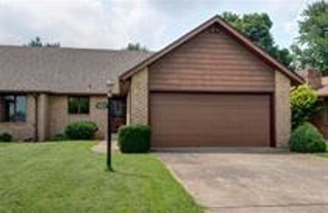 Great Springfield Location!
