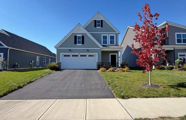 Photo of 7184 Celebration Drive