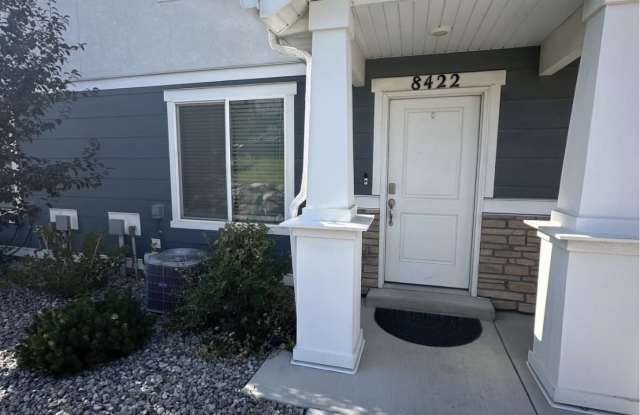 8422 W Cordero Dr
