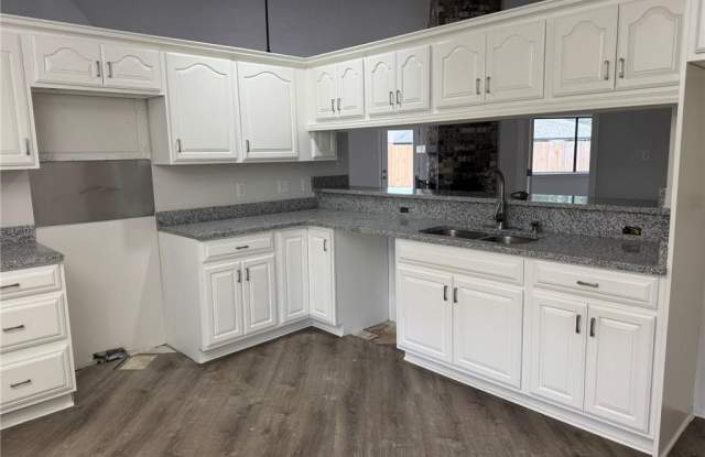 110 LAKE VILLAGE Boulevard