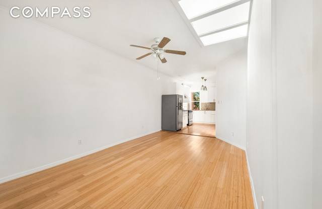 Photo of 115 Jewel Street