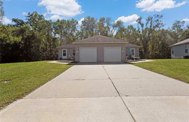 Photo of 2900 NW Mill Place