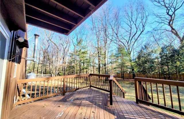 196 Angell Road unit: 1