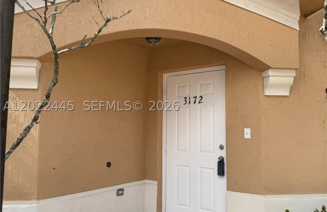 3172 SW 128th Ter
