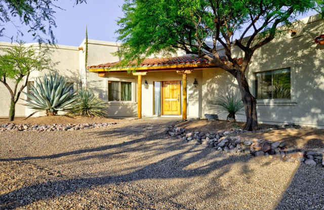 4 Bedroom 4 Bathroom