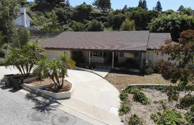Photo of 4957 Bilmoor Ave.