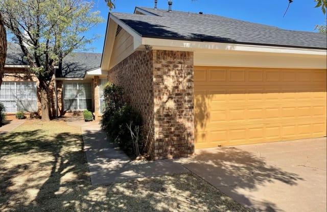 5556 93rd St - 5556 93rd Street, Lubbock, TX 79424