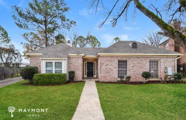 Photo of 2653 Crossgate Trail