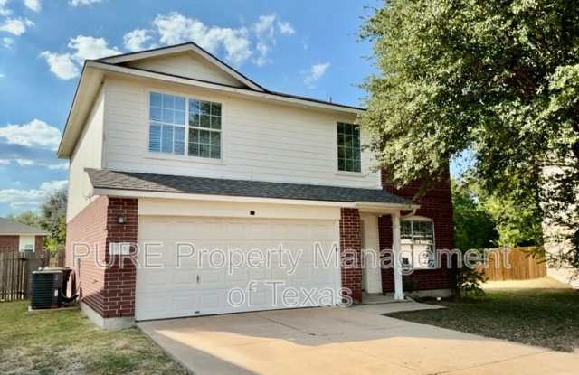 Photo of 1005 Bluff Meadow Cove